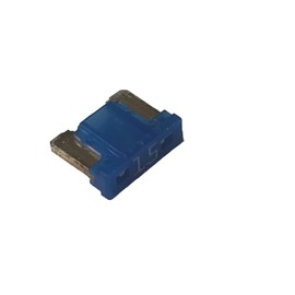 Genuine Toyota 90080-82052 Fuse 15AMP Ultra Mini