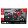 NewRay 57533 - Modellmotorrad "Ducati Multistrada 1200 S Pikes Peak"