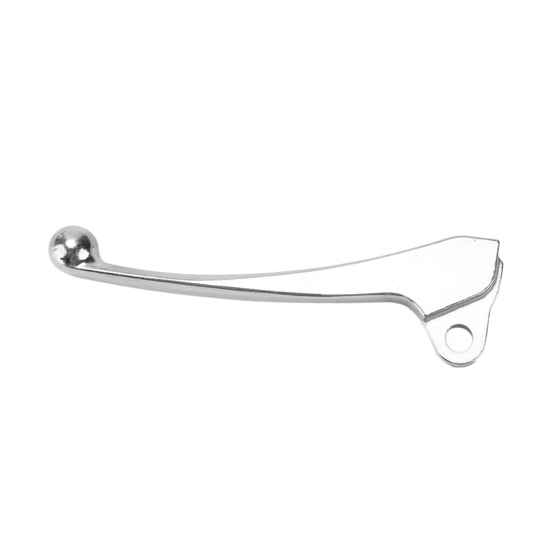 Motorcycle Brake Throttle Handlebar 3PT‑82920‑00‑00 Replacement for Yamaha PW50 1998‑2005