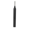 Ear Endoscope Smart Wireless WiFi Visual Earwax Removal with Camera