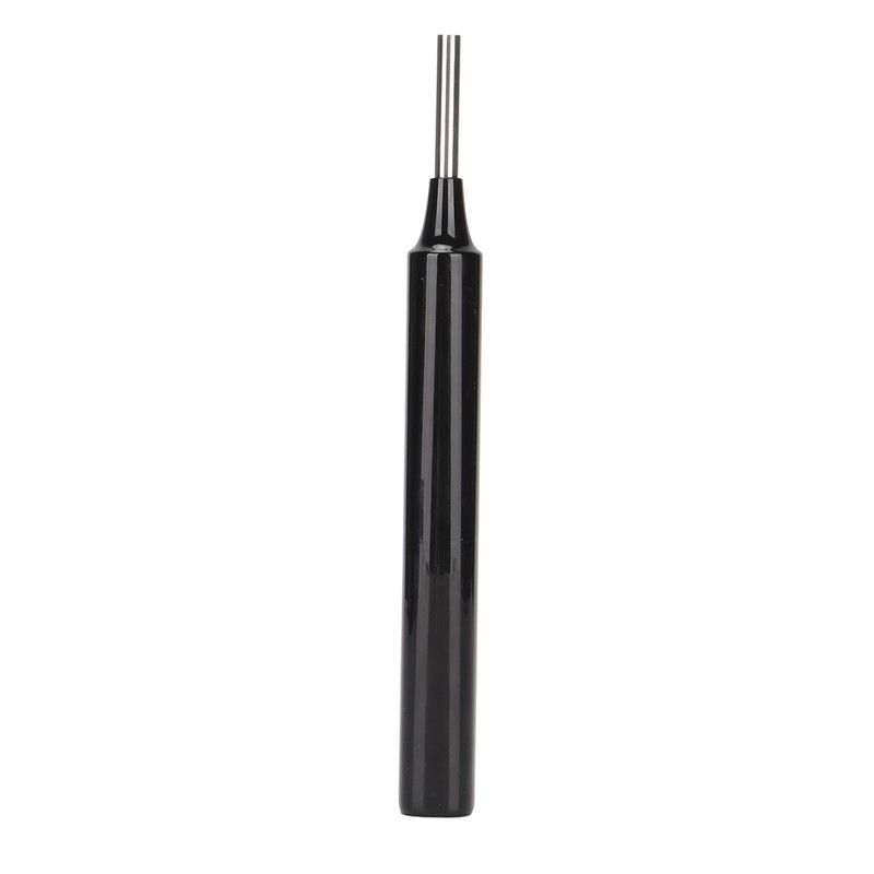 Ear Endoscope Smart Wireless WiFi Visual Earwax Removal with Camera