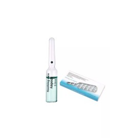 Ronas Soothing Care Ampoule - 10 Vials