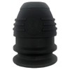 SDS Plus Drill Chuck for Hilti TE 16 TE 16