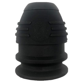 SDS Plus Drill Chuck for Hilti TE 16 TE 16 C TE 16 M TE16/40 TE 30 TE 30 A 36 TE 30 M AVR Tool Holder Replacement Parts Quick Release Drill Head