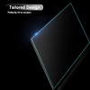 Glass Screen Protector for 13" MacBook Pro 13 M2 M1