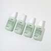 Mediheal Moisture, Hydrating, Moisturizing, Pore Care, Soothing, Vegan Serum, Tea