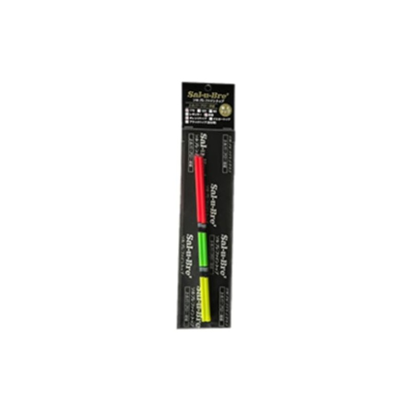 Solbre Fine Top with Silver Arrow Compatible (Set of 2)
