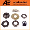 APUK David Brown 880 885 990 995 996 1200 1210