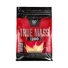 Cinta6 BSN 트루매스 1200 4.65kg 바닐라 / 신타6 분리유청단백질 게이너 BSN True Mass 1200 4.65kg Vanilla / Syntha-6 Whey Isolate Protein Gainer