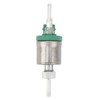 12V Diesel Heater Fuel Pump 1‑5KW 28ml Low Noise Strong
