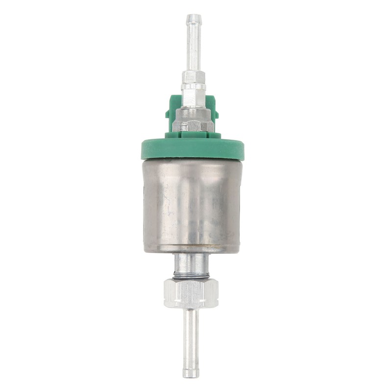 12V Diesel Heater Fuel Pump 1‑5KW 28ml Low Noise Strong