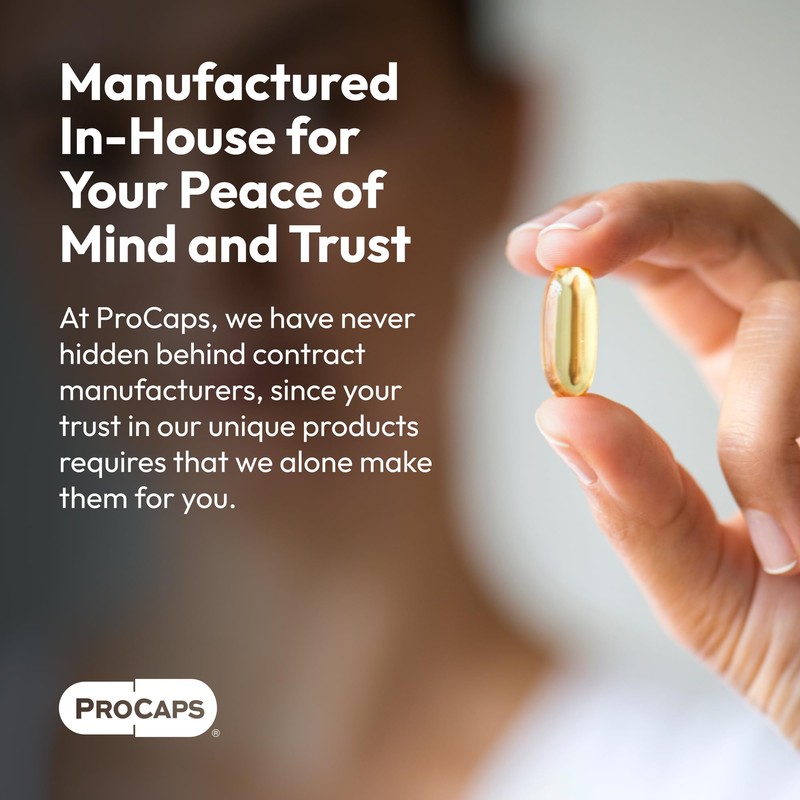 ANDREW LESSMAN White Mulberry Leaf 60 Softgels - High Potency