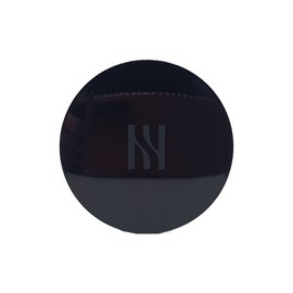 Hera Black Cushion Foundation Main Product (SPF34) 17N1 15g 21C1 / 헤라 블랙 쿠션 파운데이션 본품(SPF34) 17N1 15g 21C1