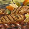 McCormick Grill Mates Zesty Herb Marinade (6 Pack)