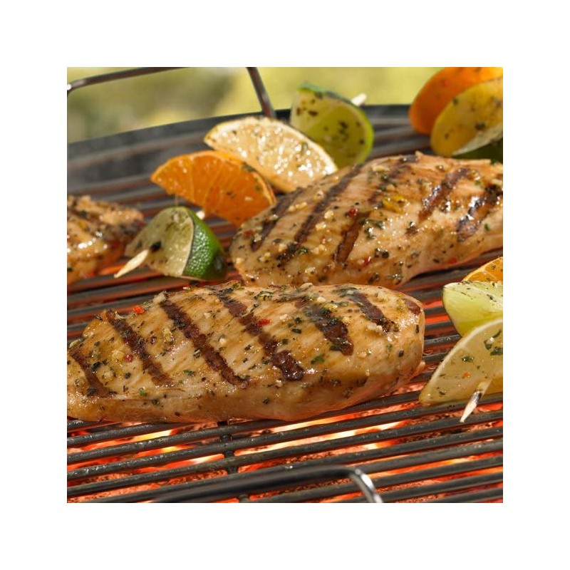McCormick Grill Mates Zesty Herb Marinade (6 Pack)