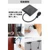 YFFSFDC Air Jack, Air Wedge, Air Inflator, High Strength TPU