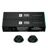 NESPRESSO Vertuo Samra Origins by THE WEEKND Togetherness 2 sleeves