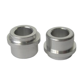 SR-Suntour Unisex - Adult Damper 2225921050 Damper, Silver, 50.0 mm
