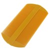 Durable Double Sided Comb Portable Lightweight Lice Eggs Remover Comb