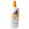 Arm & Hammer Essentials Sensitive Skin Body Wash Unscented 32
