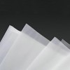 1 x 5MX1M Food Grade Nylon Fine Mesh Filter Kitchen