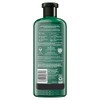 Herbal Essences Bio: renovar miel y vitamina B acondicionador, 13.5