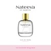 Nateeva St. Martin Hibiscus Flower EDP Perfume Spray - 100