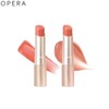 OPERA Lip/Glow Lip Tint 3.9g, Color:308 PlumRose(G)