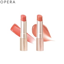 OPERA Lip/Glow Lip Tint 3.9g, Color:308 PlumRose(G)