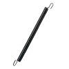 Cover Guard Bss611 Parts 231821-1 Pieza De Resorte Para Bss6