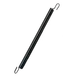 Cover Guard Bss611 Parts 231821-1 Pieza De Resorte Para Bss6