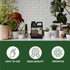 KARRIKAID Plant Stress Defender Liquid Advanced Formula for Thriving Plants