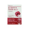 Atomy Red Ginseng Jingaeng Red Ginseng Yanggaeng 10gx30 packets 1