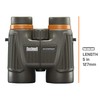 Bushnell H2O Xtreme 10x42 Compact Waterproof Binoculars with Fully Multi