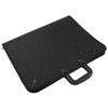 PVC Portable Painting Plate Bag A3 Drawing Sketch Board Storage