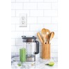 Fake Electrical Outlet Stickers - Stick on Outlet for Funny