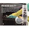 DU-MOST Heavy Duty Aerosol Foaming Degreaser & Cleaner, Deodorizer with