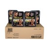 EZEAOR Monster Clay Premium Grade Modeling Clay - Medium -
