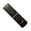 Aurabeam Replacement TV Remote Control Compatible with LG 49UH603V TV