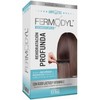 FERMODYL - Rehidratación Profunda. Con ácido láctico y vitamina E.