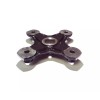 Can-Am OEM 2013-2021 Commander 1000 Maverick 1000 R Wheel Hub