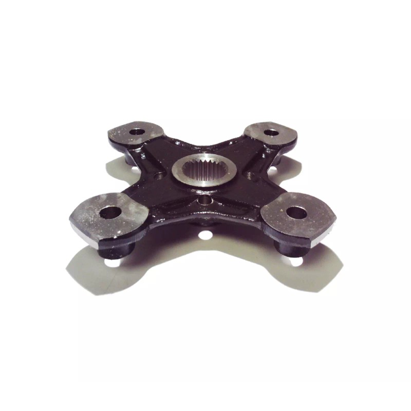 Can-Am OEM 2013-2021 Commander 1000 Maverick 1000 R Wheel Hub