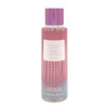 Victoria's Secret Fragrance Mist Pure Seduction Bliss 8.4 Fl Oz