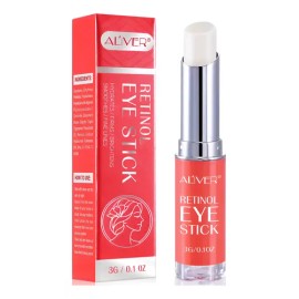 Crema Ojos Probiótica Antiinflamatorio Elasticidad Vegano                                                                                             