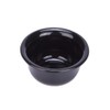 POFET 3 in 1 Beard Shaving Set with Brush Stand