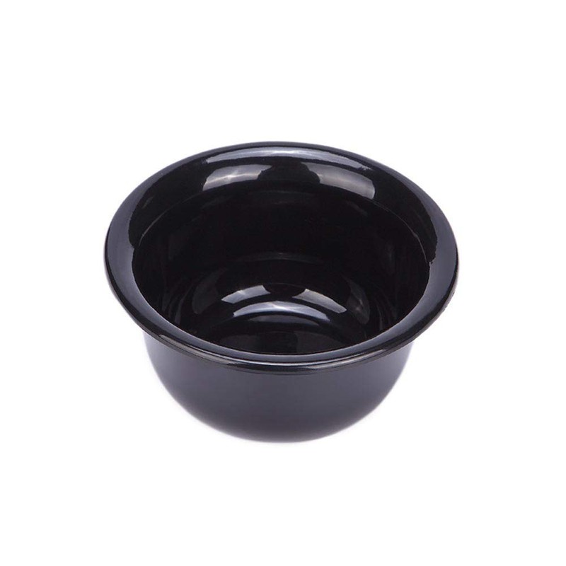 POFET 3 in 1 Beard Shaving Set with Brush Stand