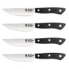 Baccarat Wolfgang Starke Steak 4 Piece