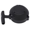 Recoil Starter Pull Rewind Blower Starting for Stihl BR500 BR550