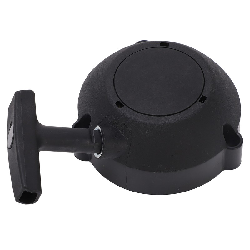 Recoil Starter Pull Rewind Blower Starting for Stihl BR500 BR550