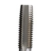 Drill America DWTT7/8-14 7/8"-14 Carbon Steel Taper Tap (Pack of